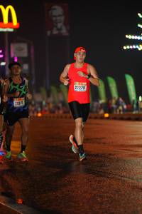 BIB: 22279, 21375
                            <button type="button" onclick="openModal(16160610)" class="btn btn-primary btn-sm float-right btn-popup" data-toggle="modal" data-target=".modal-high-quality">
                        <i class="fas fa-shopping-cart"></i> Add to Cart
                    </button>
                                            <button type="button" onclick="isThisMe(16160610, true)" class="btn btn-success btn-sm float-right btn-popup btn-isme hidden" data-toggle="tooltip" data-placement="bottom" title="นี่คือรูปของคุณใช่ไหม คลิกที่นี่เพื่อเอาเข้าอัลบั้ม">
                        <i class="fas fa-plus"></i> Add to album
                    </button>
                    <button type="button" onclick="isThisMe(16160610, false)" class="btn btn-warning btn-sm float-right btn-popup btn-isnotme hidden">
                        <i class="fas fa-ban"></i> Remove from album
                    </button>